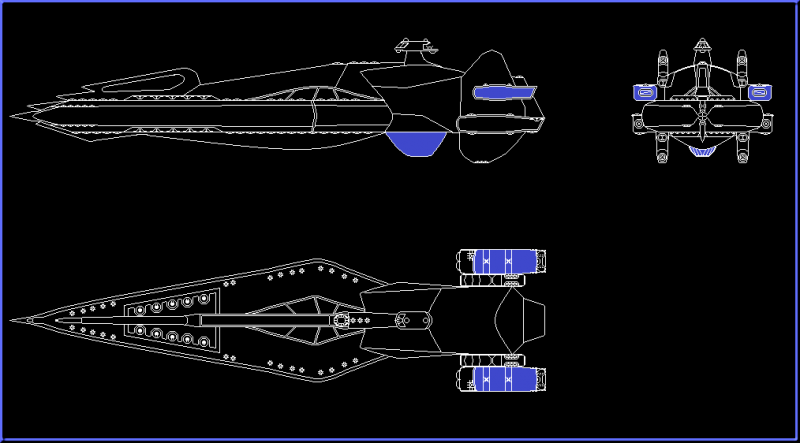 Datei:Avalon-3D- Hangarbereich-Rahmen.png
